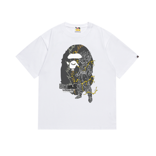 Ape T Shirts