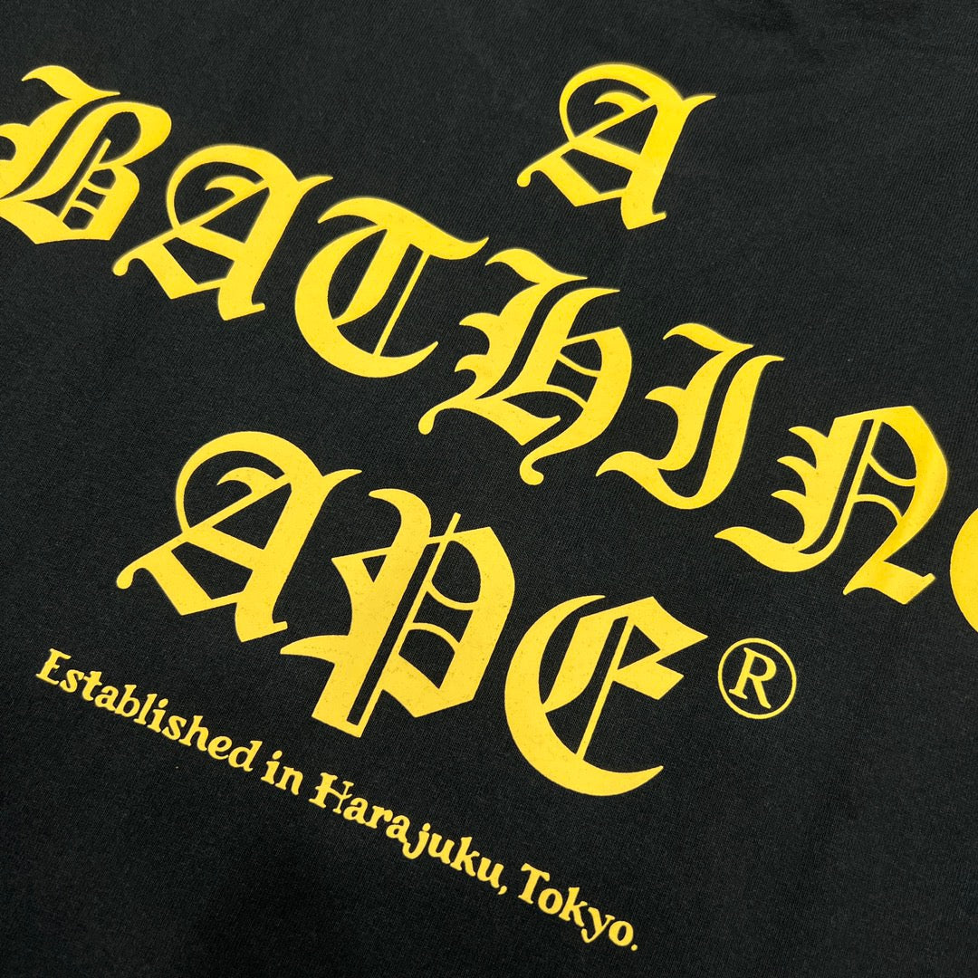 Ape T Shirts