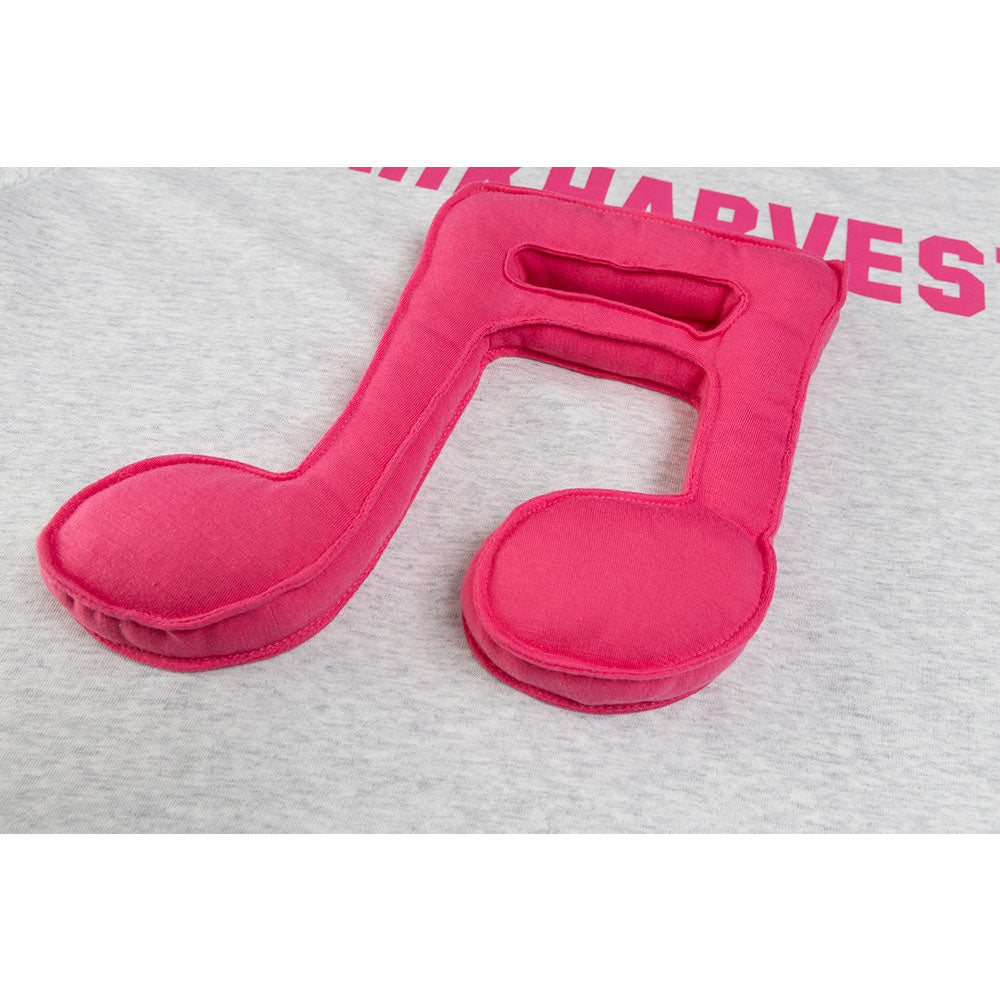 Hip Hop Clothes New York Vintage Short Sleeve T-Shirt