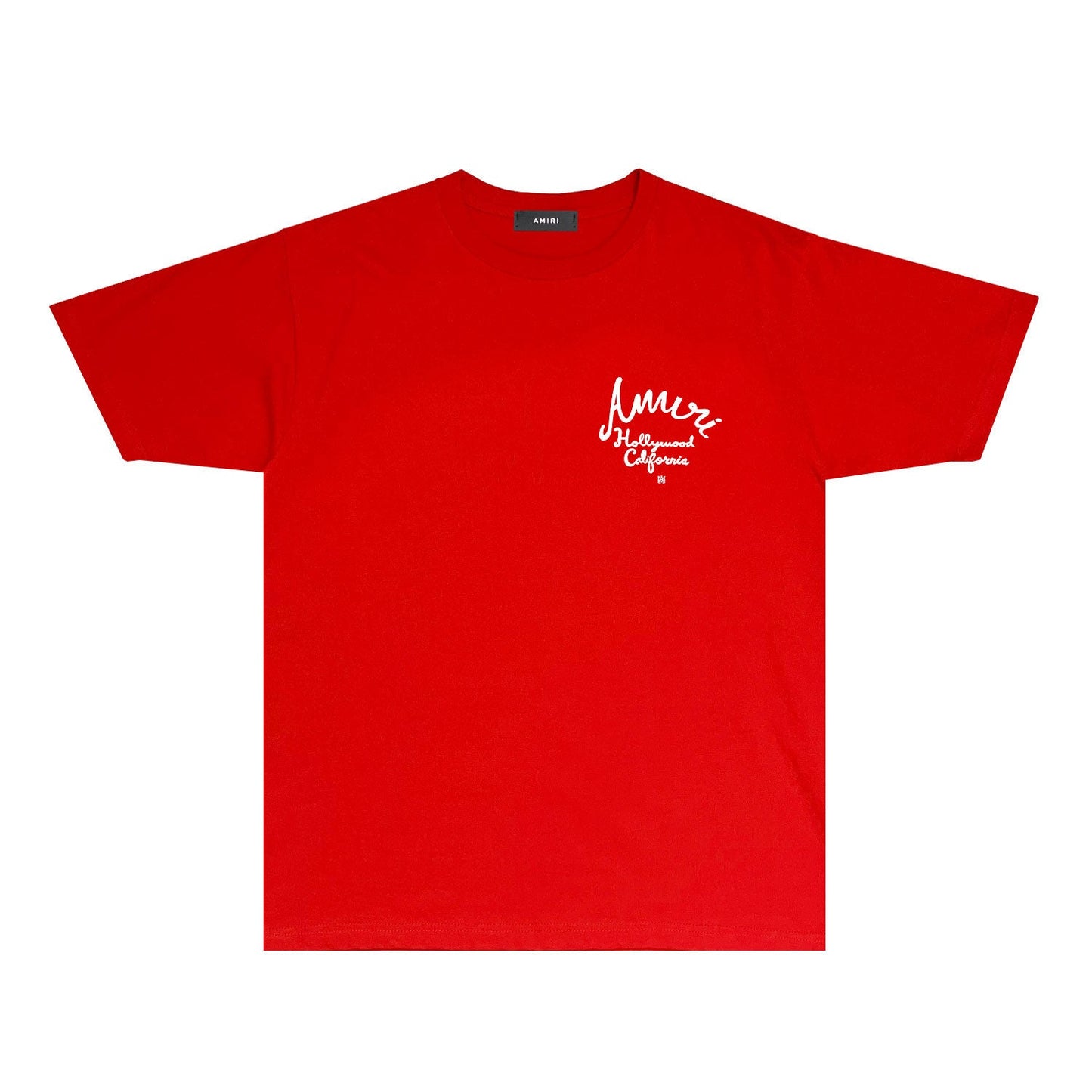 Amiri T Shirts