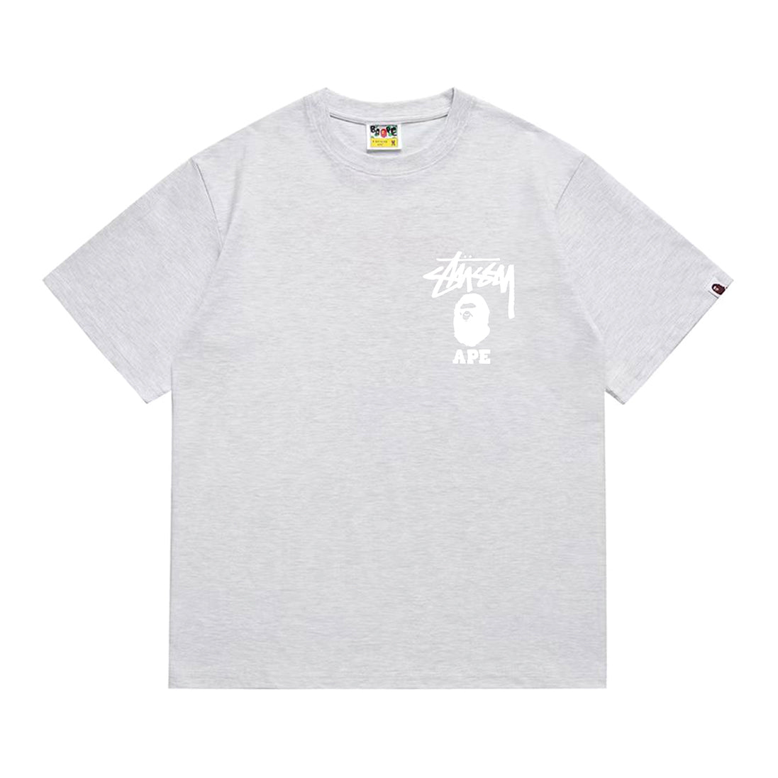 Ape T Shirts