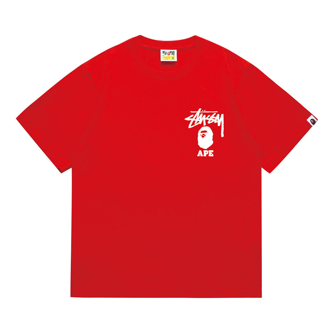 Ape T Shirts