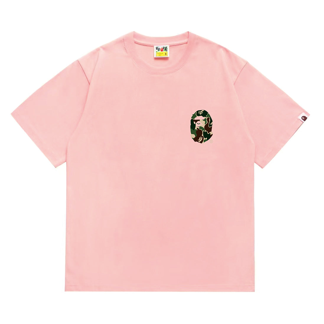 Ape T Shirts