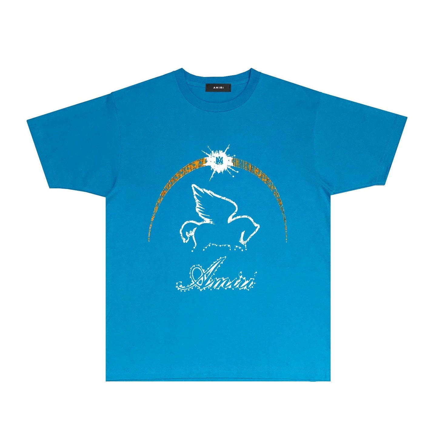 Amiri T Shirts