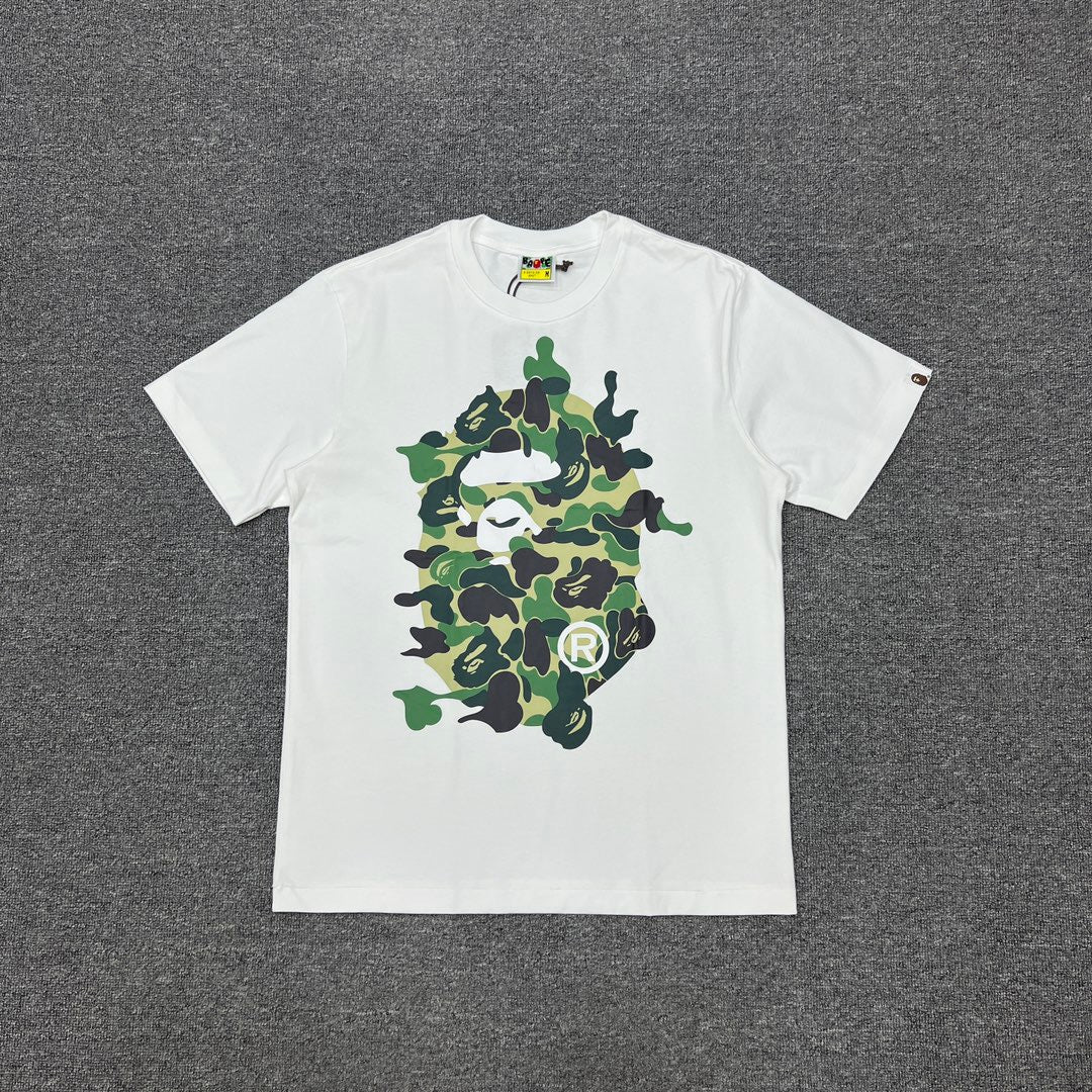 Ape T Shirts