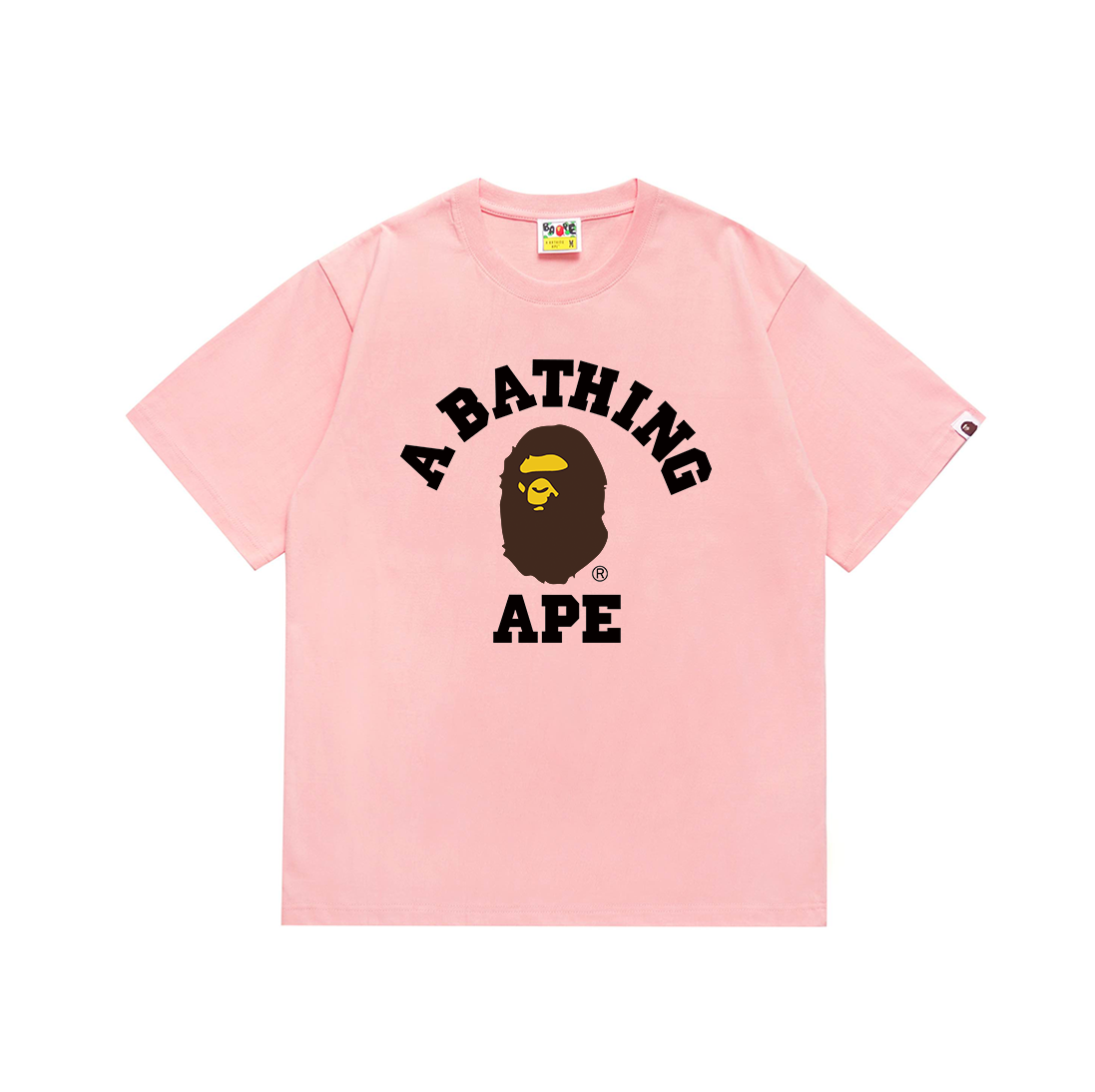 Ape T Shirts