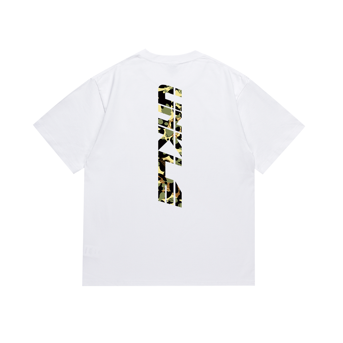 Ape T Shirts