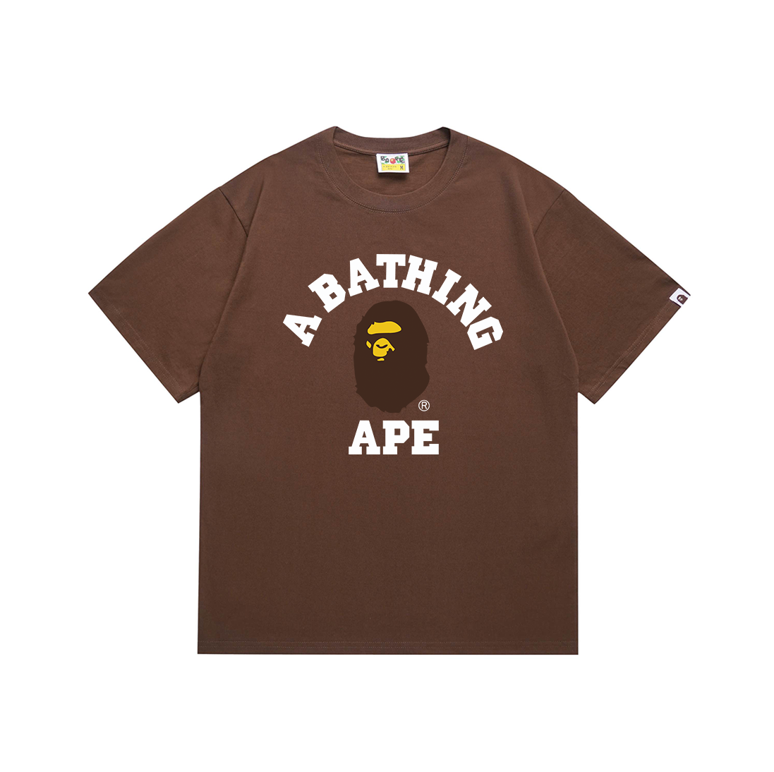 Ape T Shirts