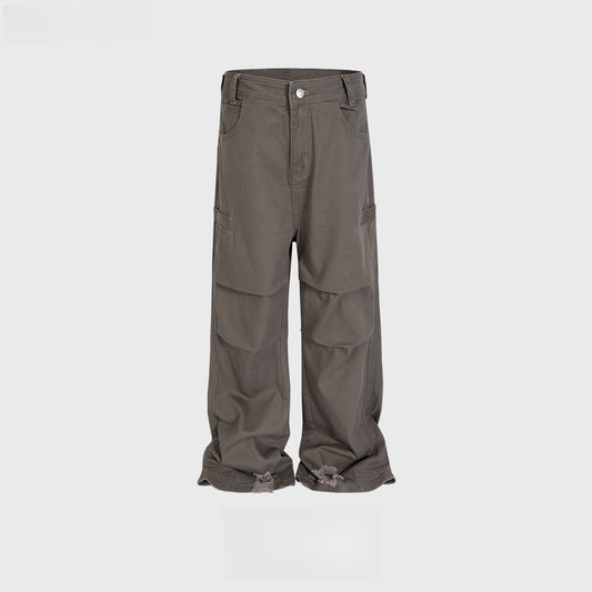 Rock Revival Jeans Straight Pants