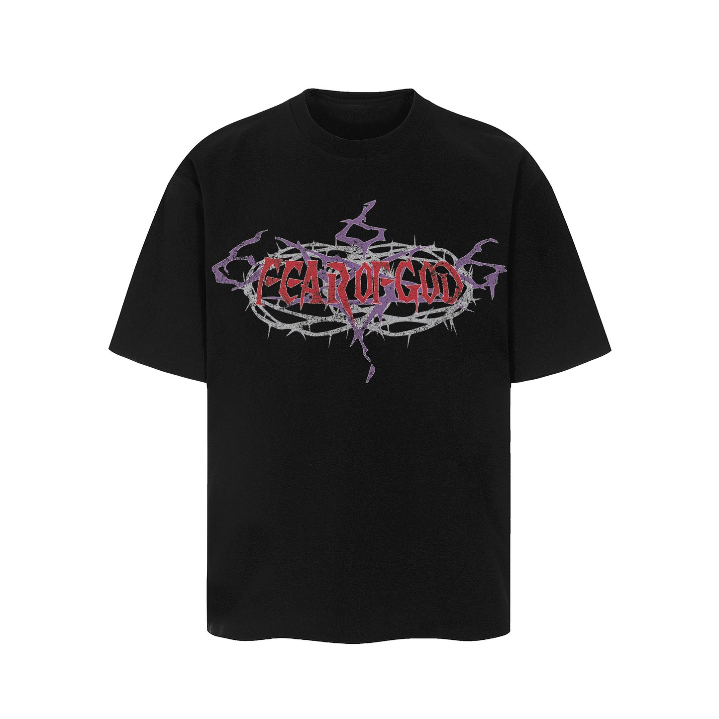 FOG ESSENTIAL T Shirts