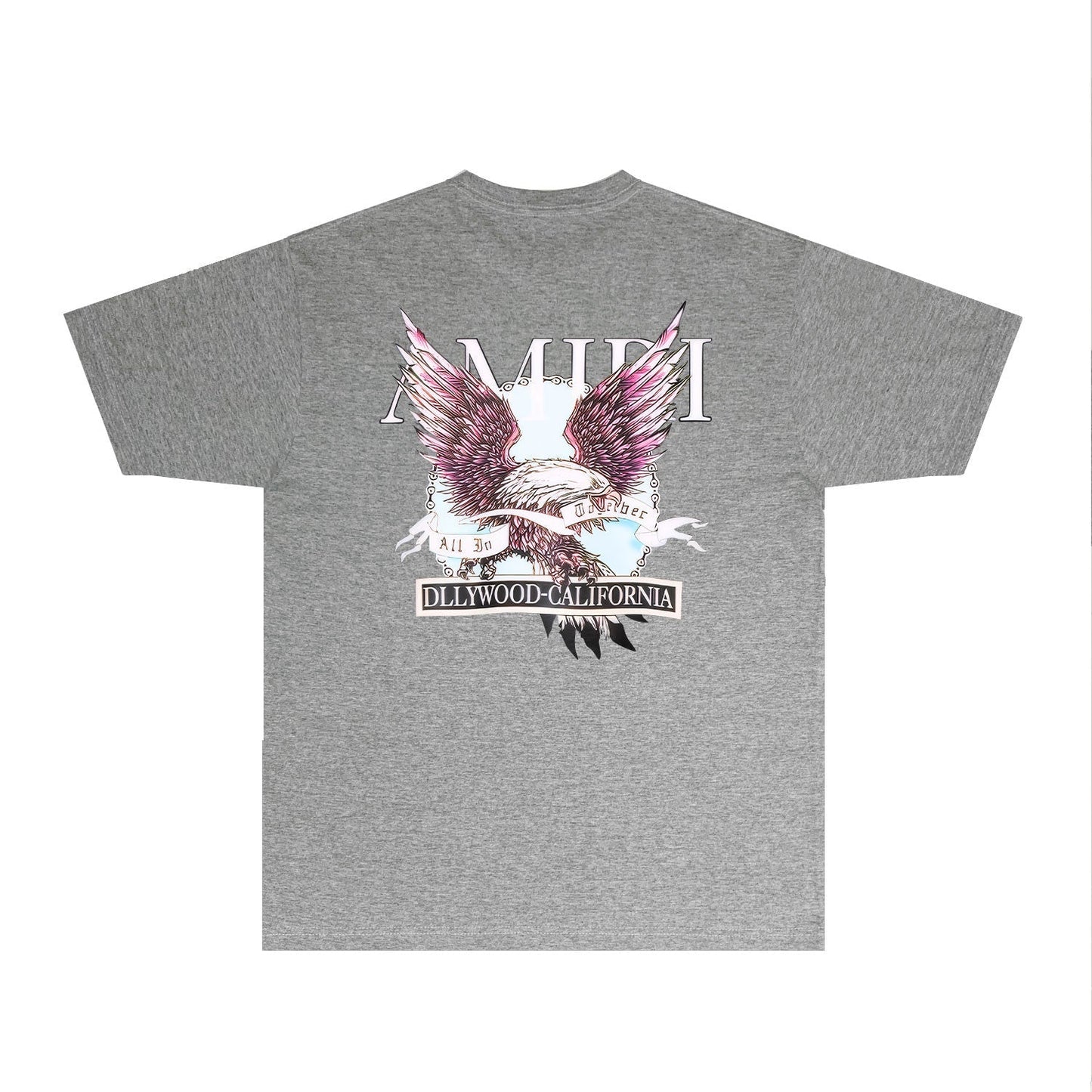 Amiri T Shirts