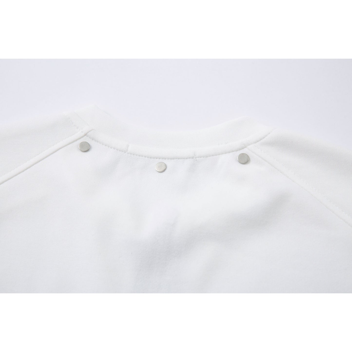 Ye T Shirt Summer Zipper T-Shirt Short Sleeve