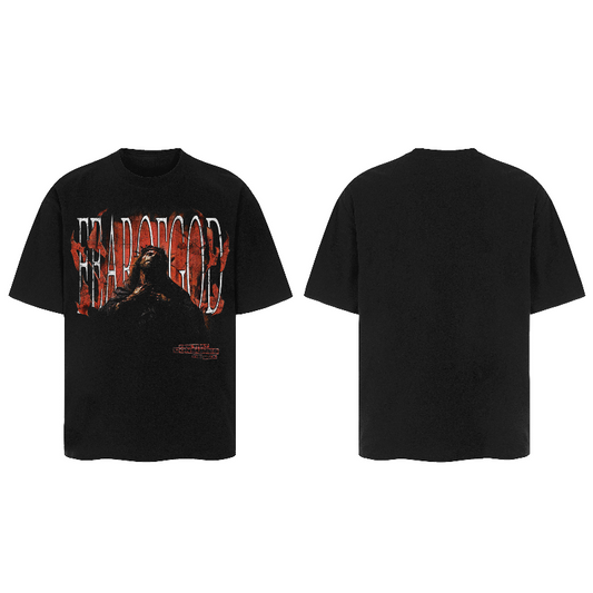 FOG ESSENTIAL T Shirts