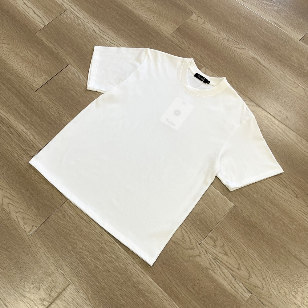 Streetwear Eua t shirt