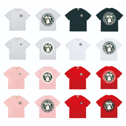 Ape T Shirts