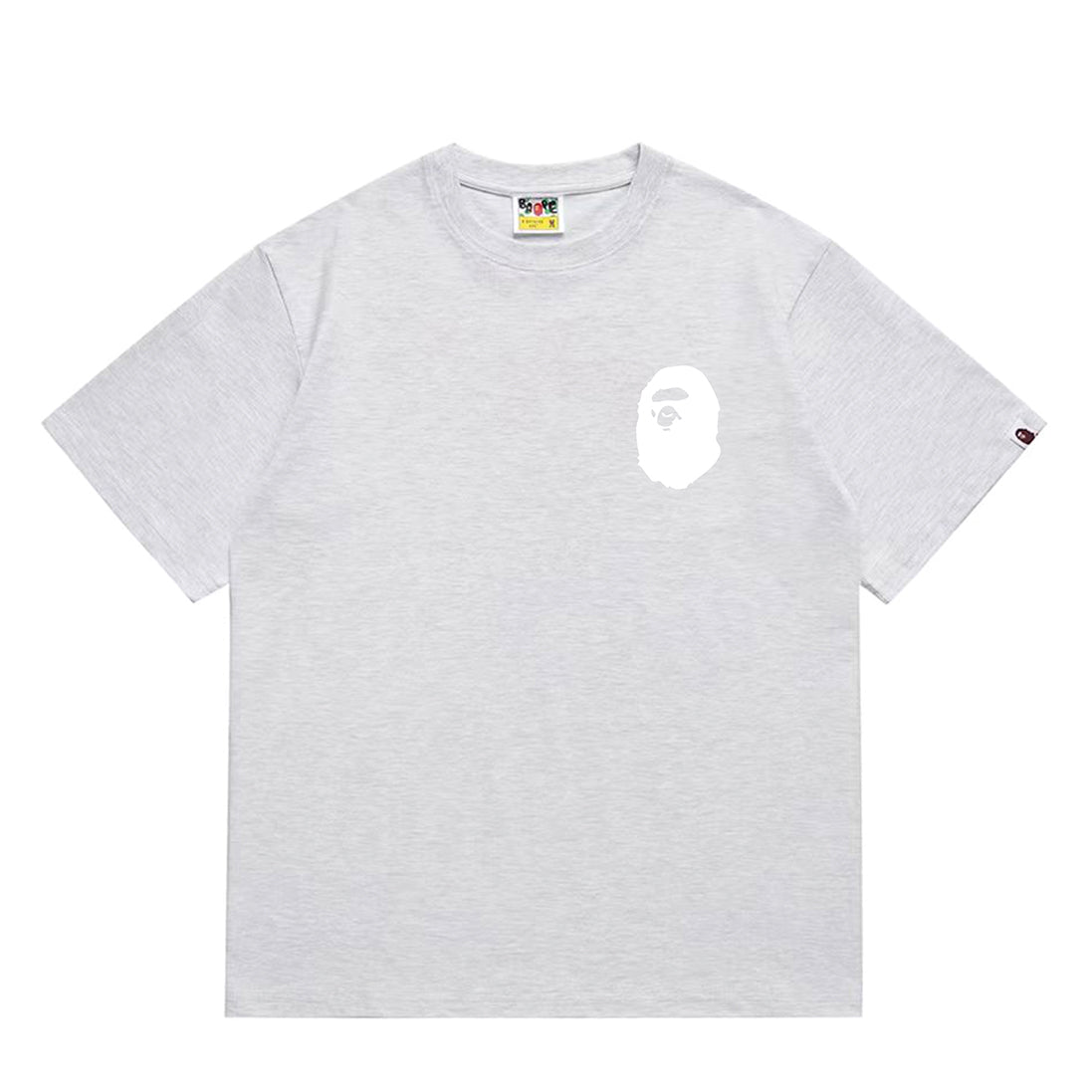 Ape T Shirts