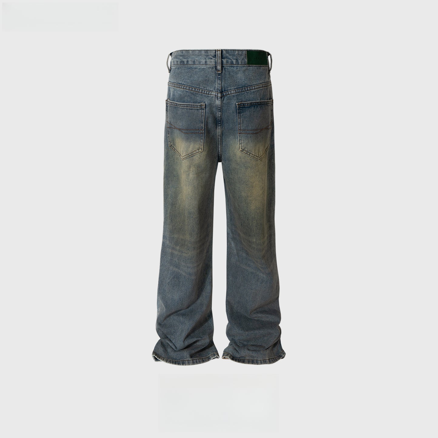 Rock Revival Jeans Trousers
