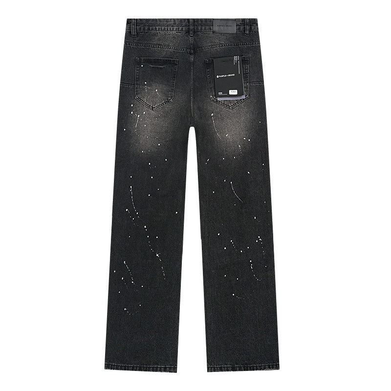 Purple Brand Jeans #PU820