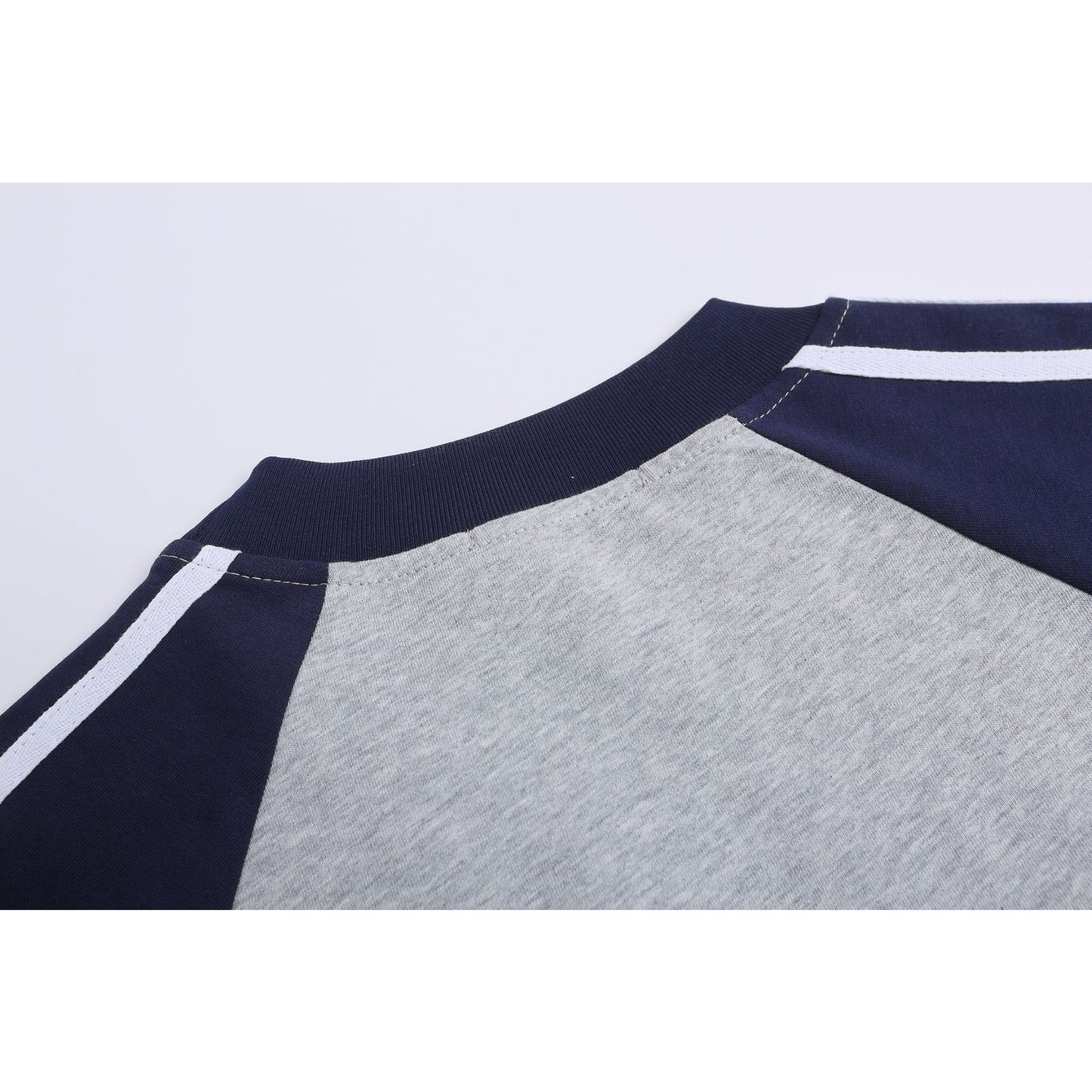 Vestimenta De Los 90 Summer Vintage T-Shirt