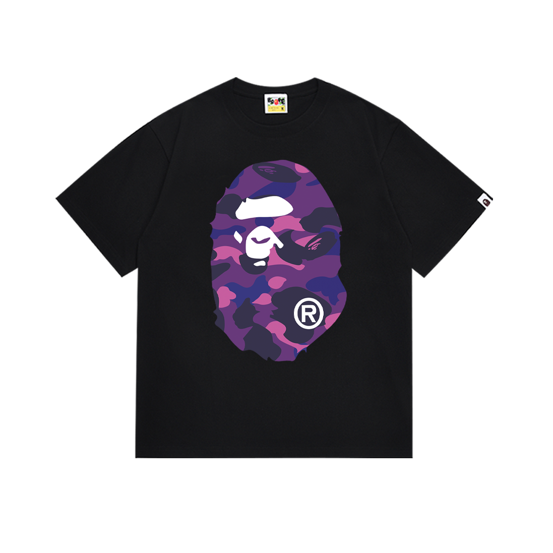 Ape T Shirts