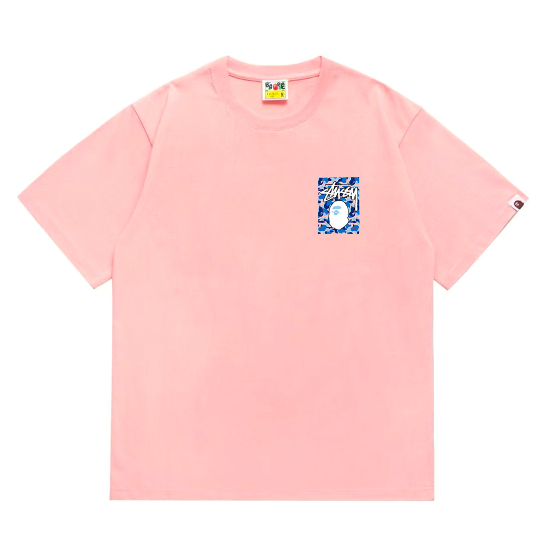 Ape T Shirts