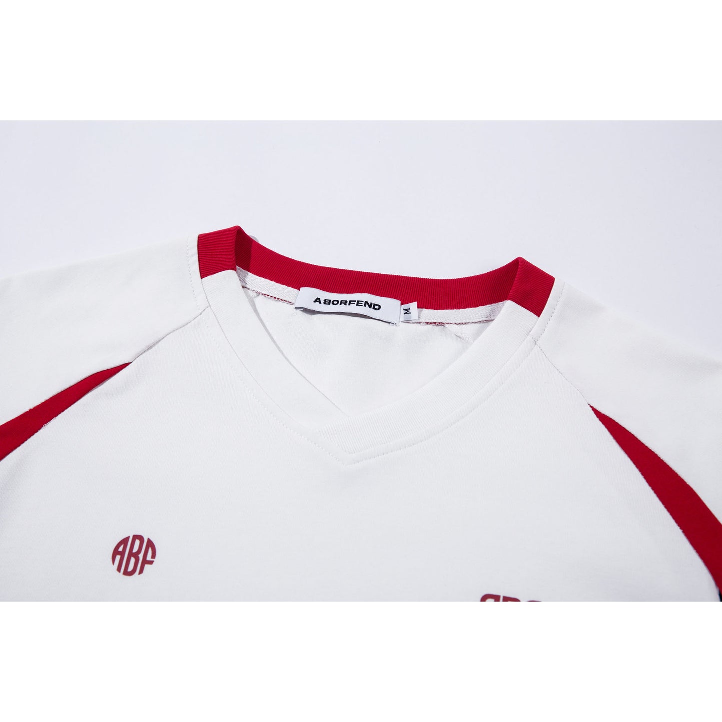 Vestimenta De Los 90 Summer Short Sleeve T-Shirt
