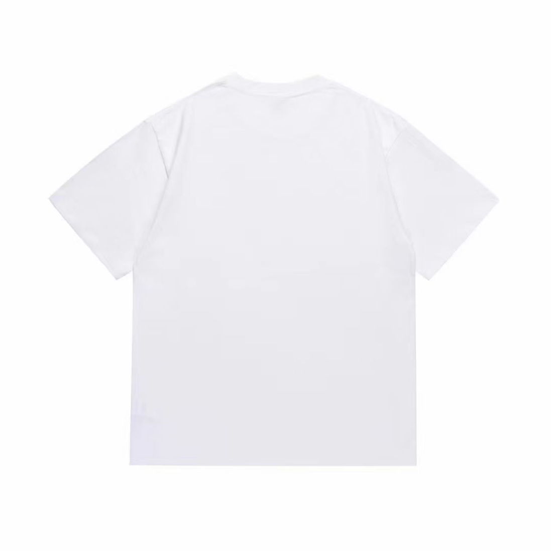 Ape T Shirts