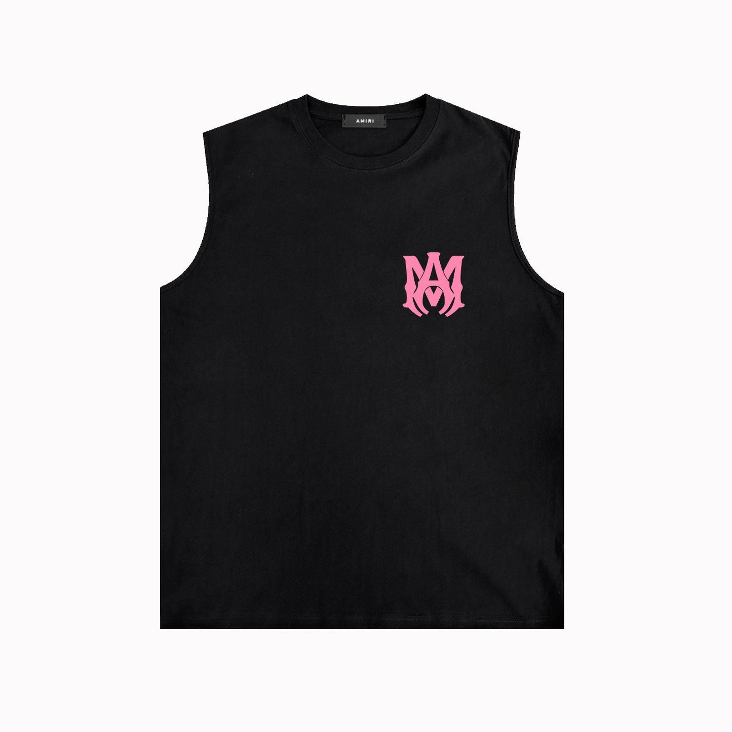 Amiri Vest