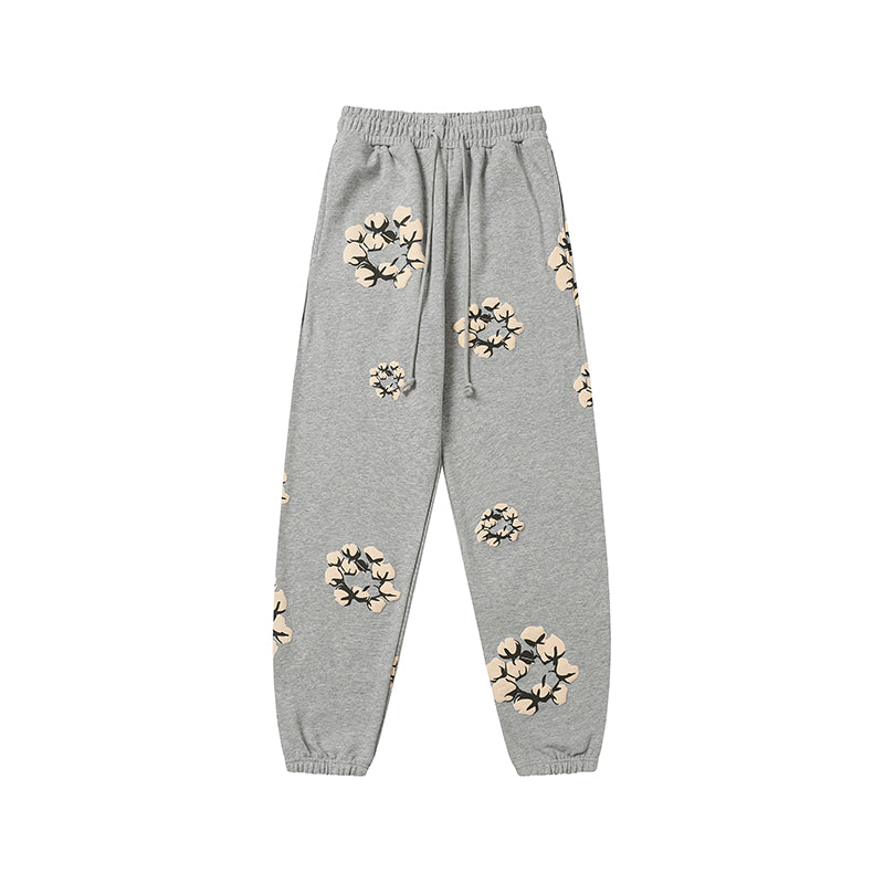 Denim Tears Sweatpants