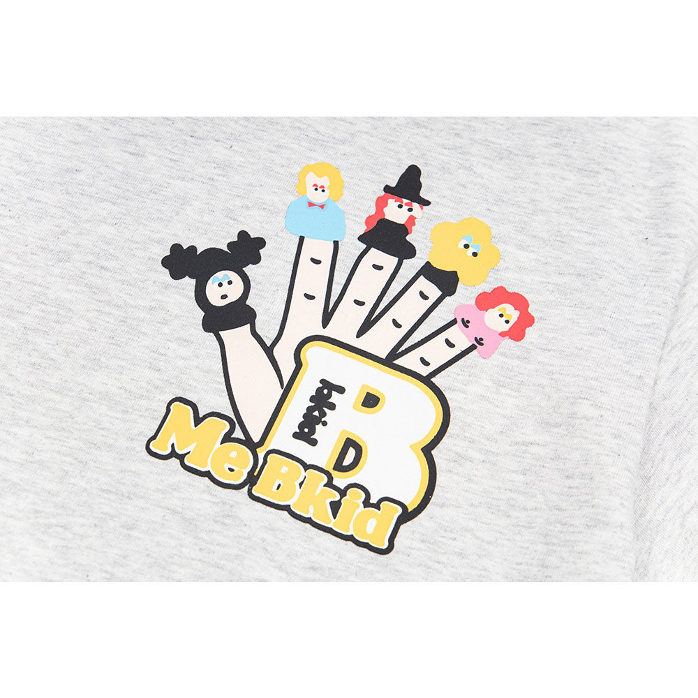 T shirt vintage usa loose round neck short sleeve t-shirt