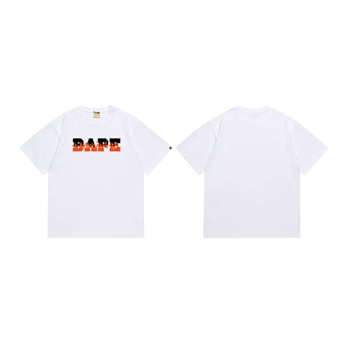Ape T Shirts