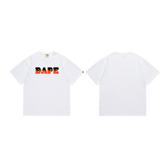 Ape T Shirts