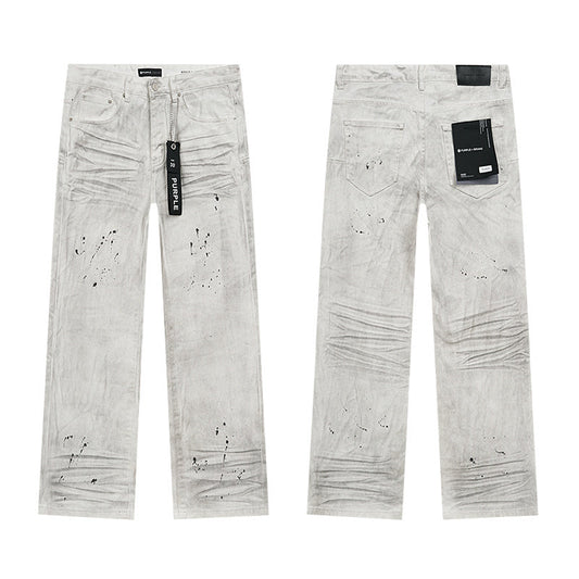Purple Brand Jeans #PU805