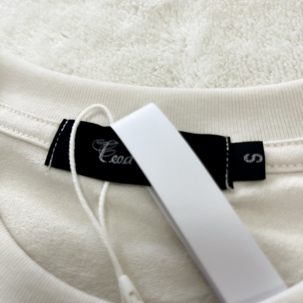 Streetwear Eua t shirt