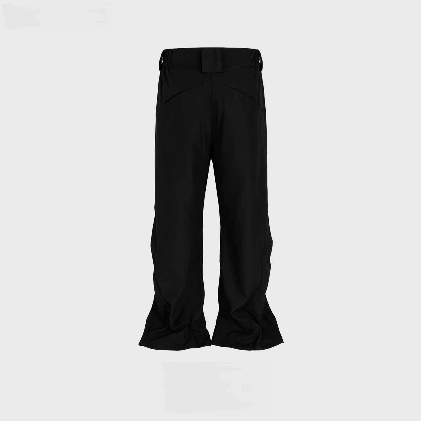 Rock Revival Jeans Trousers Casual Trousers
