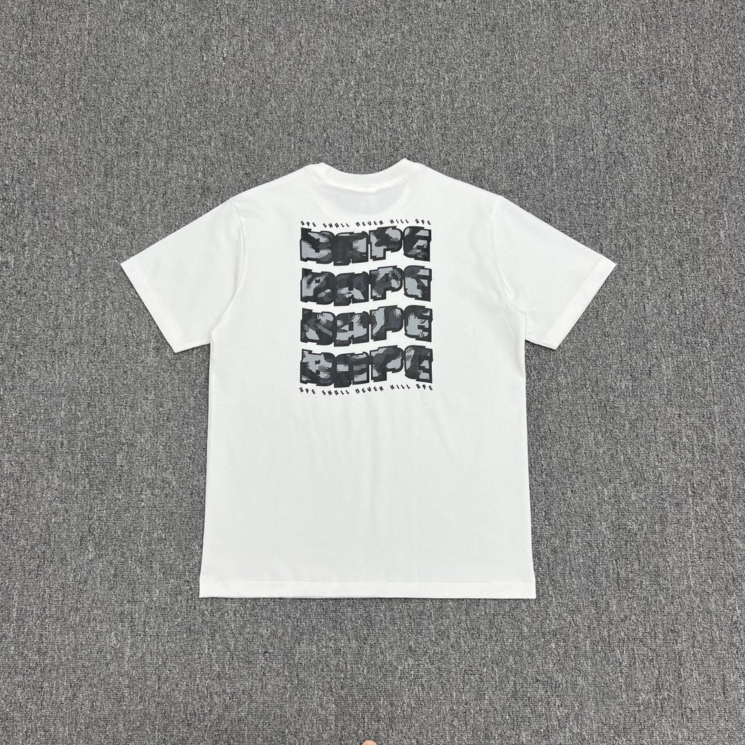Ape T Shirts