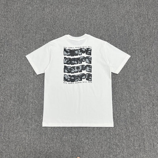 Ape T Shirts