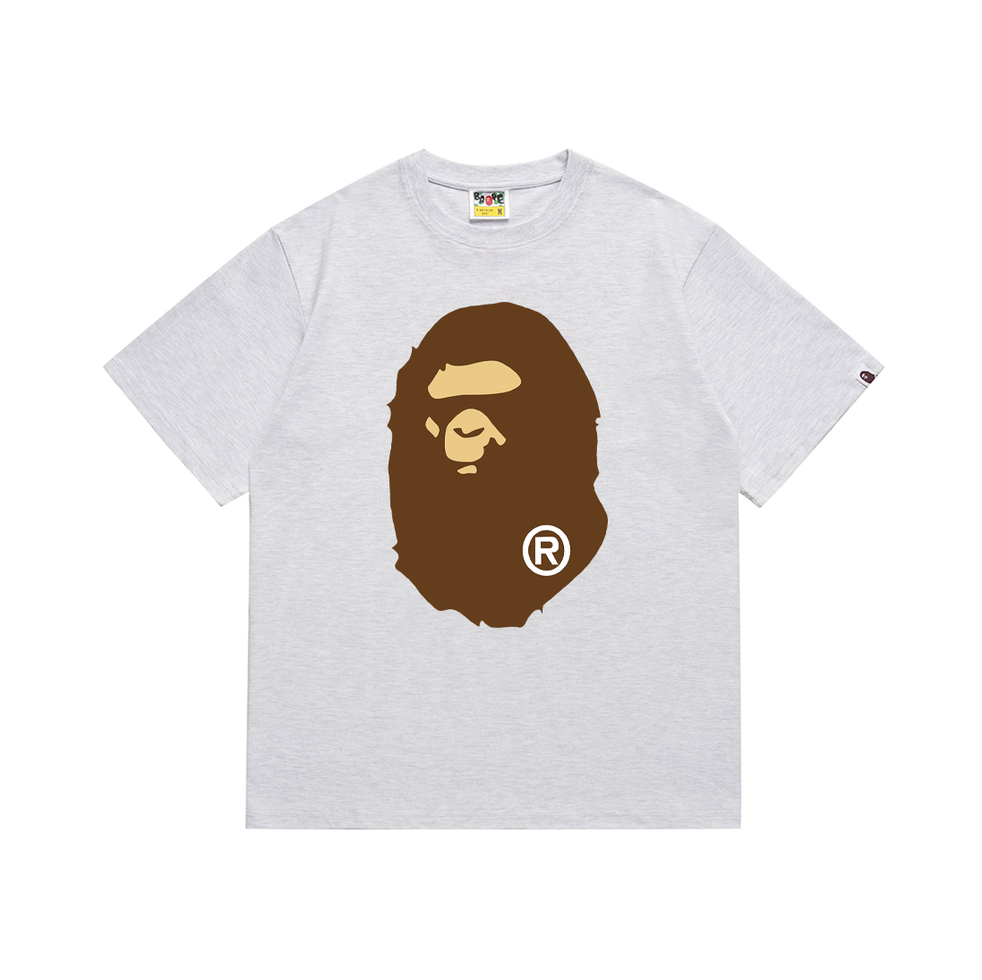 Ape T Shirts