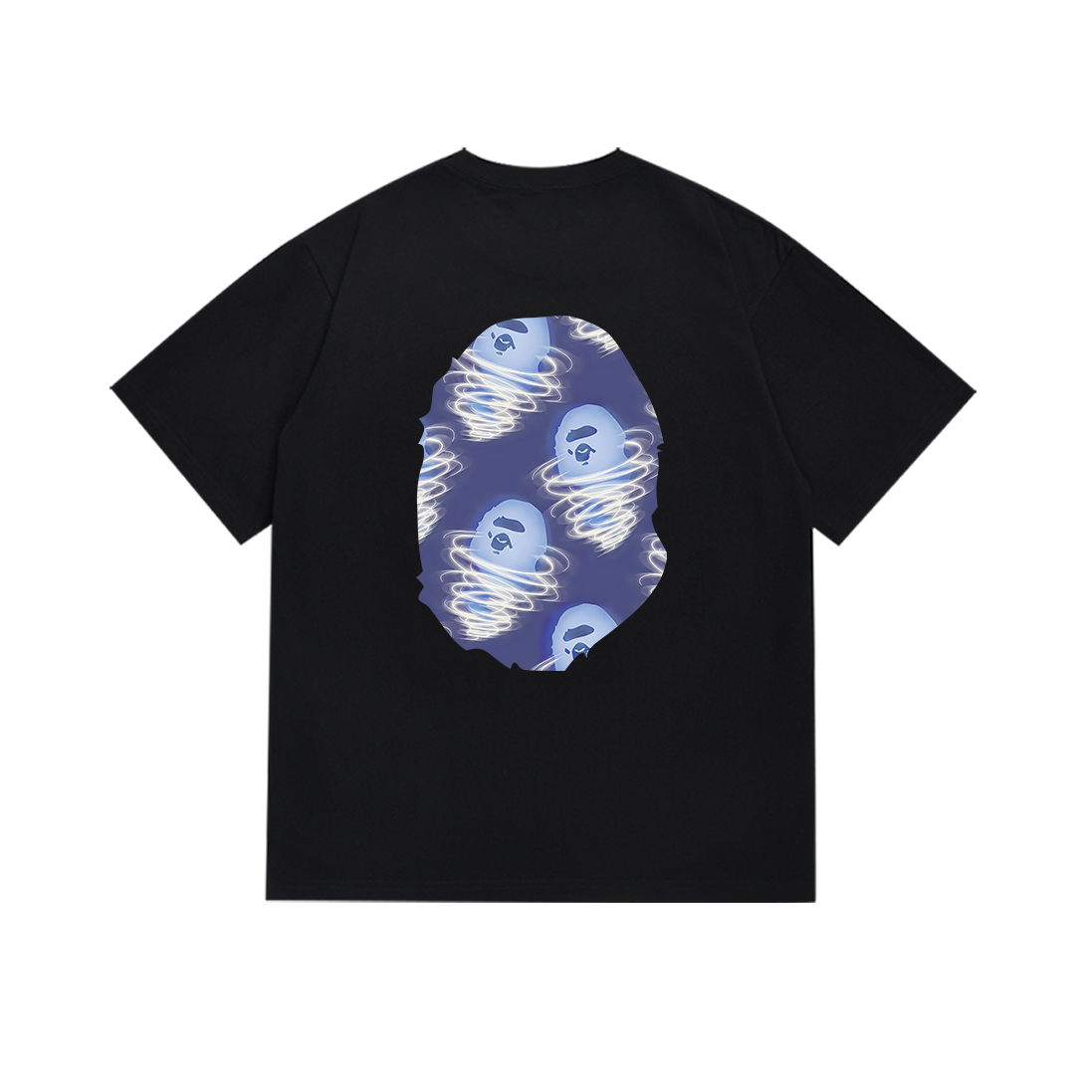 Ape T Shirts