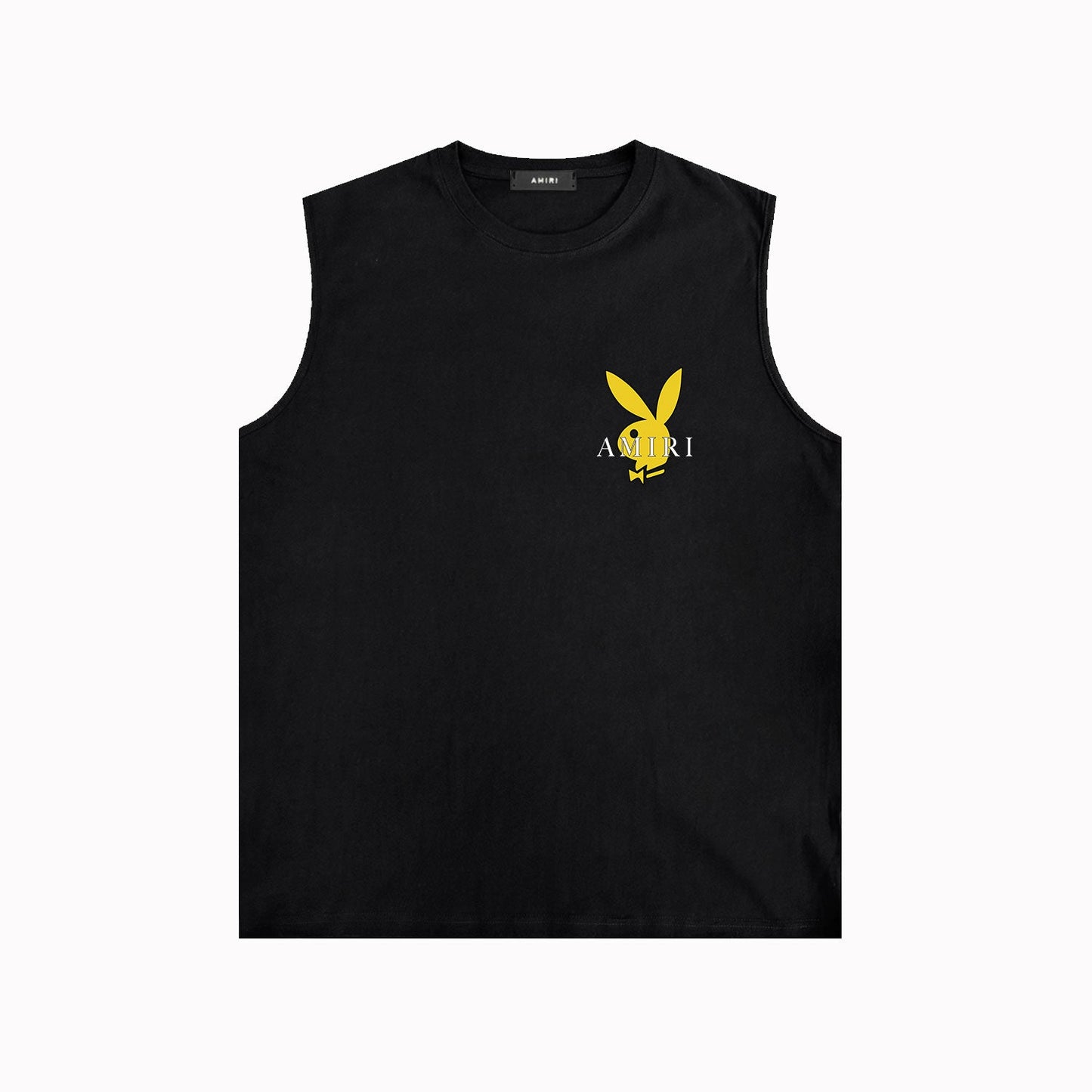 Amiri Vest