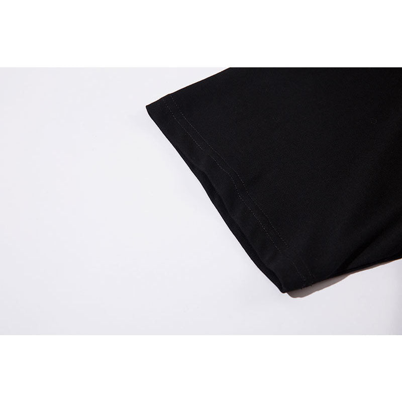 Vintage Tišö Rt Short Sleeve T-Shirt