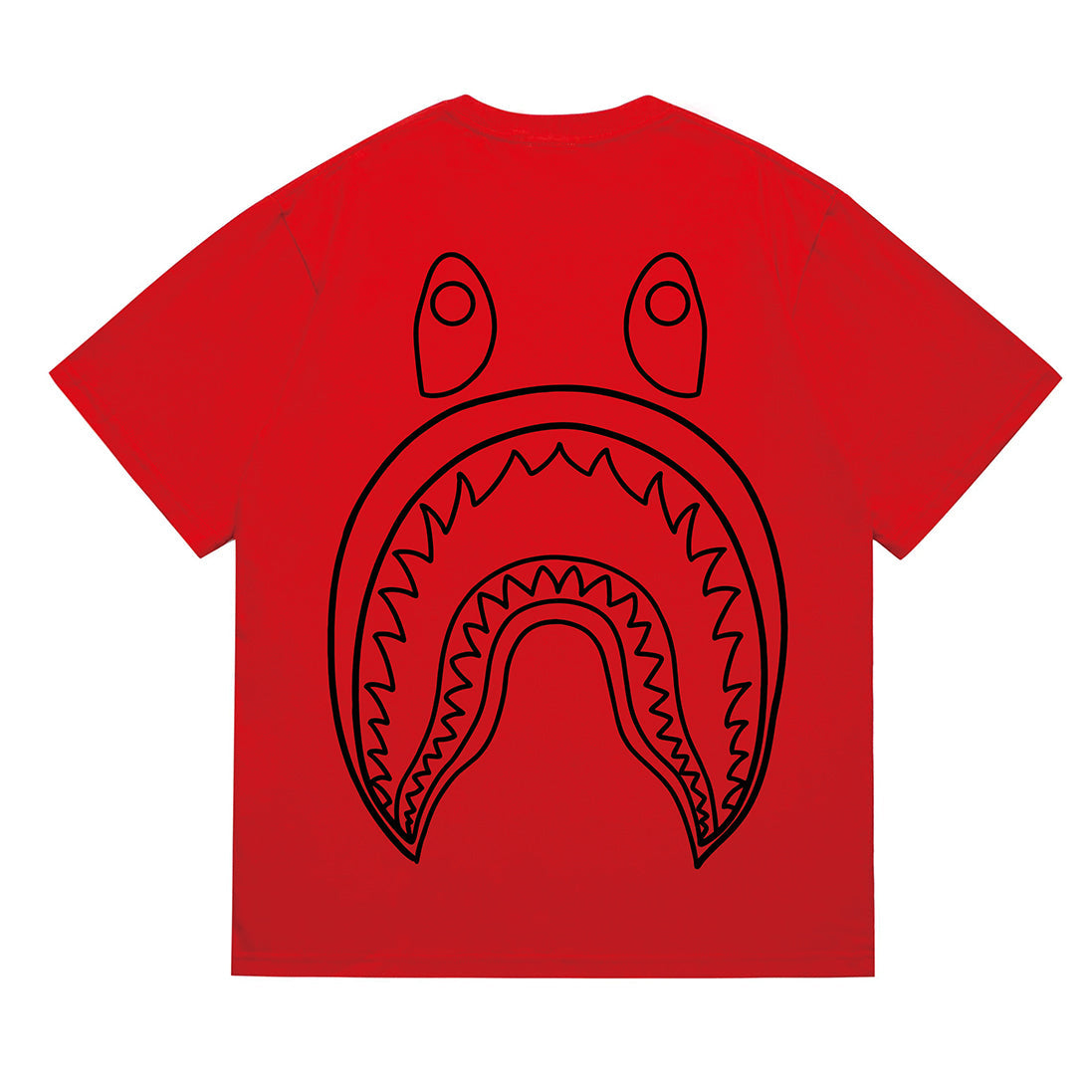 Ape T Shirts