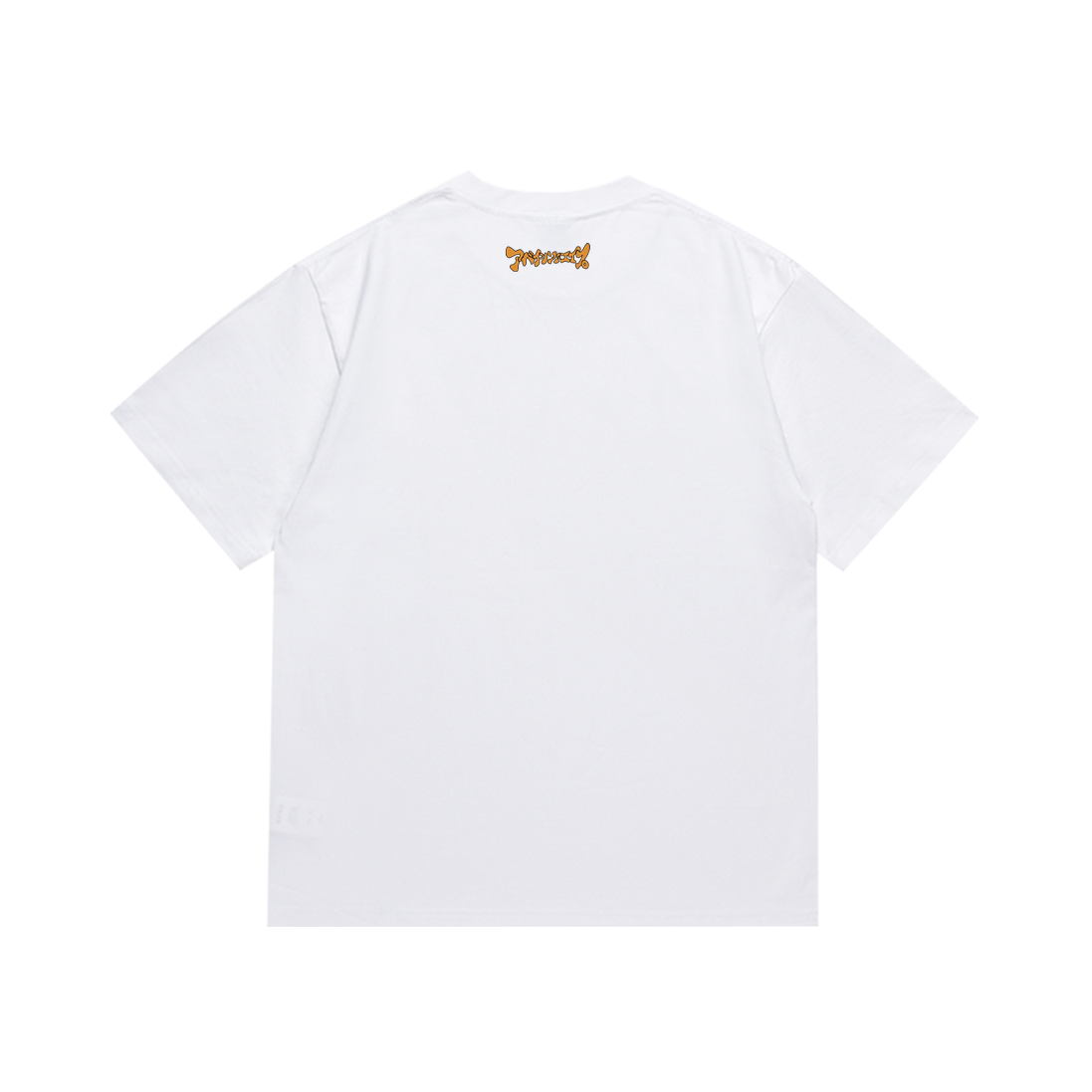 Ape T Shirts