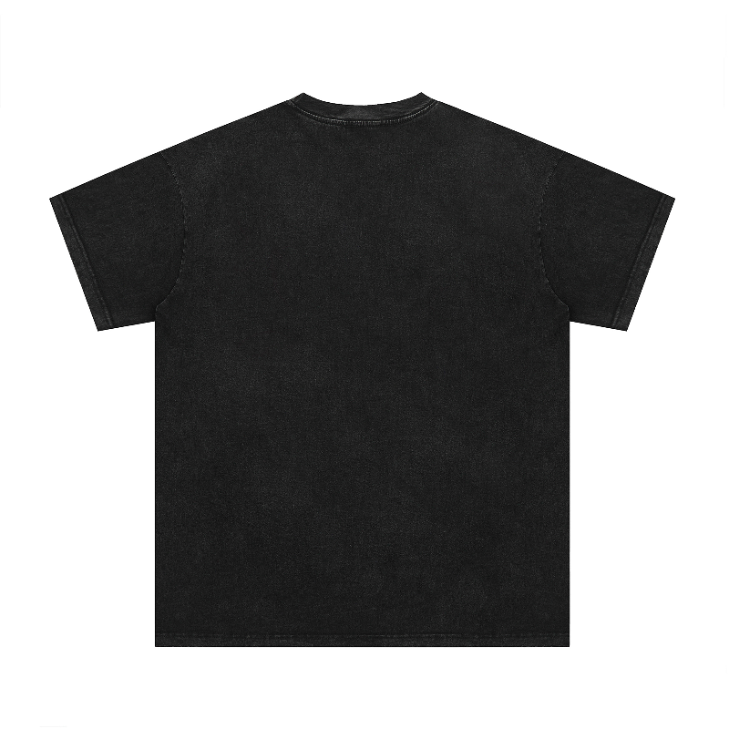 FOG ESSENTIAL T Shirts