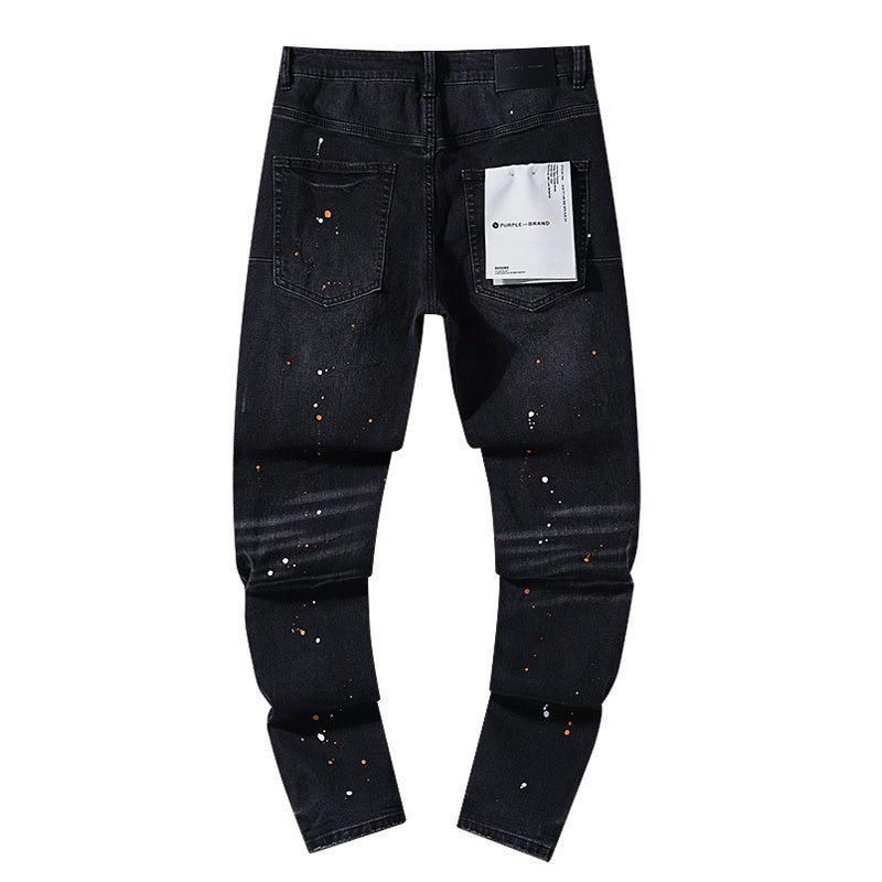Purple Brand Jeans #PU116