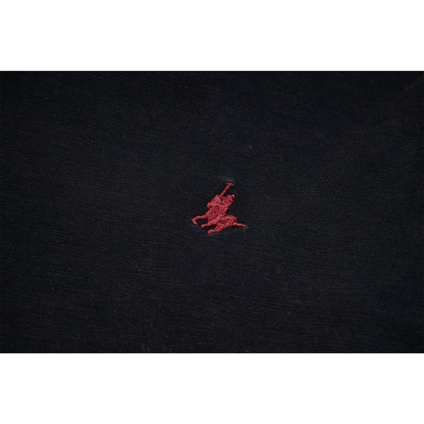 New York Hip Hop Style Embroidered Solid Color Sweater Loose Casual Knitwear Top