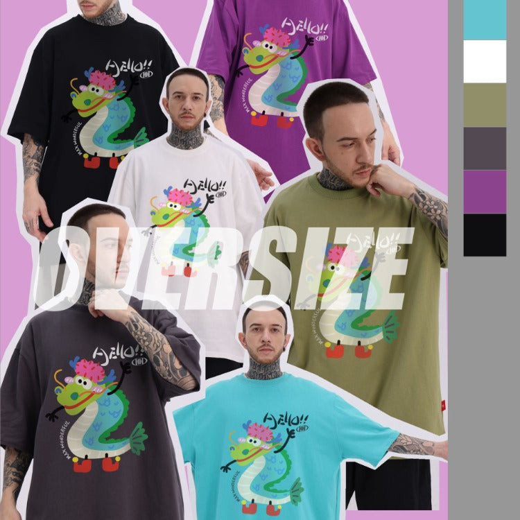 black culture t shirt