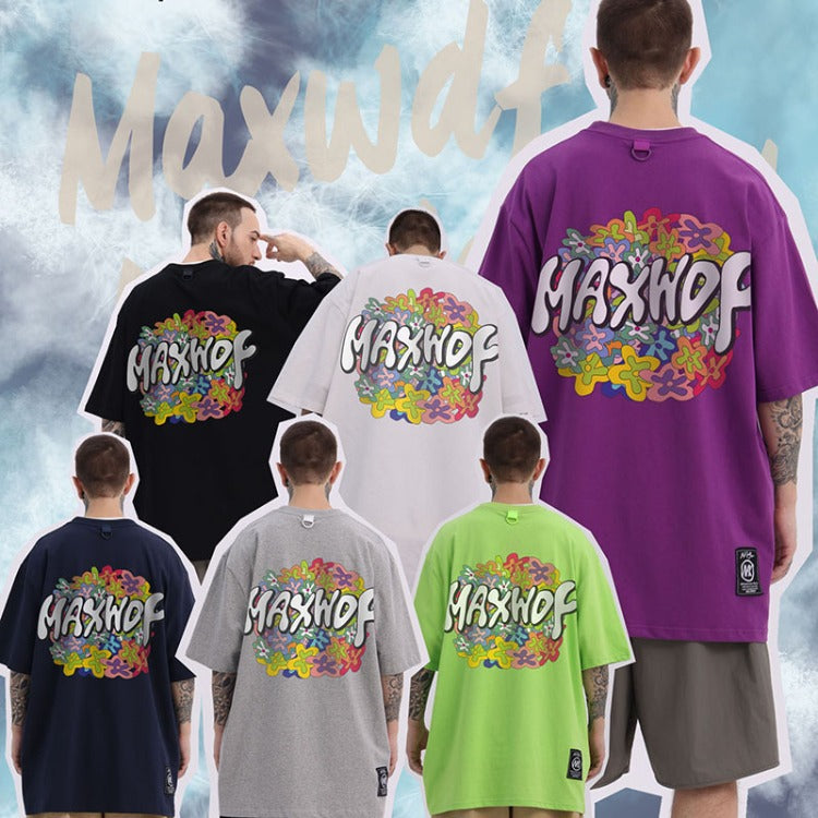 black culture t shirt