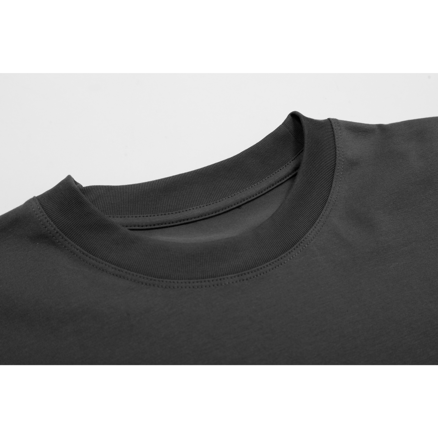 FOG ESSENTIAL T Shirts