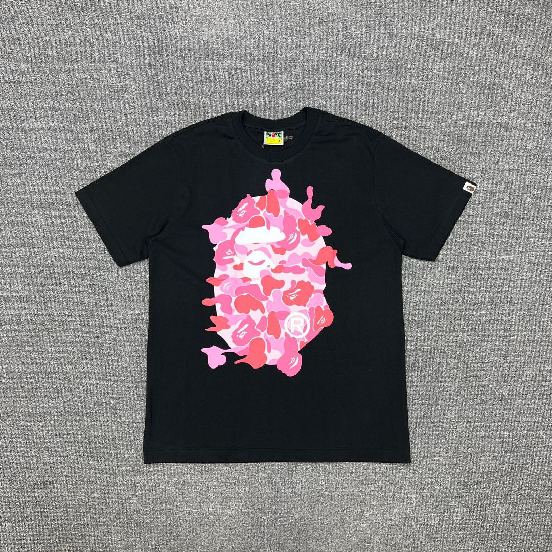 Ape T Shirts